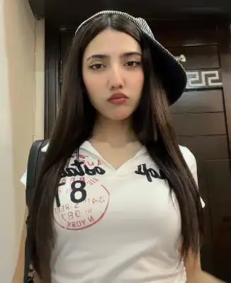 Zainab Faisal