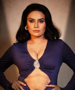 Pihu Singh