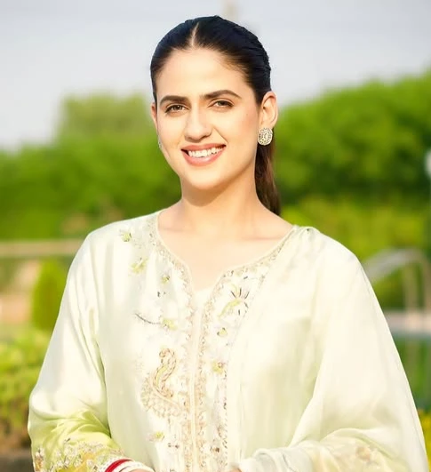 Pranjal Dahiya