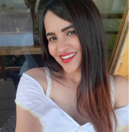 Prerna Malhan